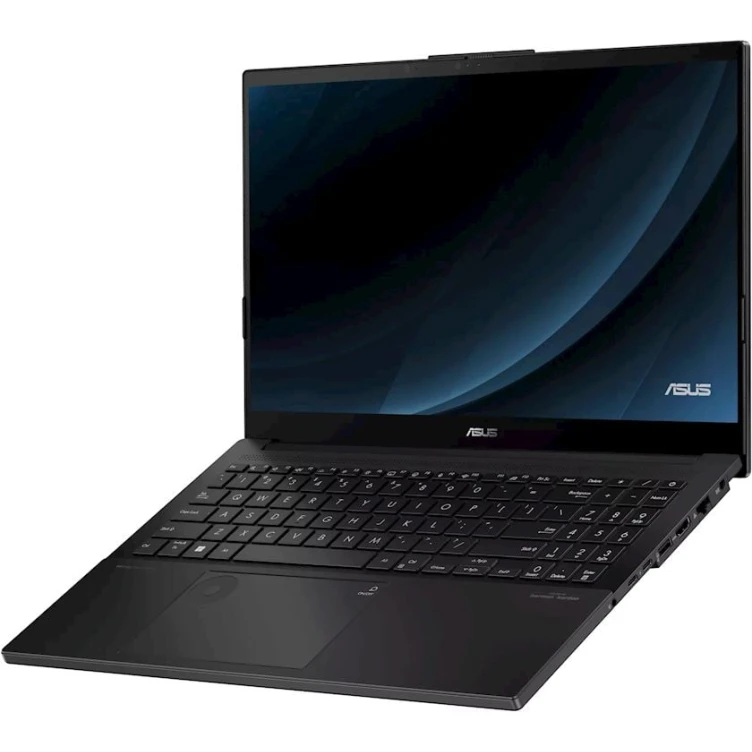 Notbuk Asus Vivobook Pro 15 OLED Q533MJ-U73050 Notbuk Asus Vivobook Pro 15 OLED Q533MJ-U73050