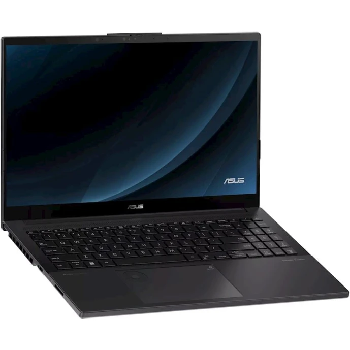 Notbuk Asus Vivobook Pro 15 OLED Q533MJ-U73050 Notbuk Asus Vivobook Pro 15 OLED Q533MJ-U73050