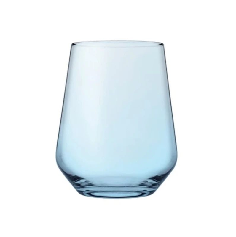 Набор стаканов Pasabahce 41536 6 шт 425 мл Набор стаканов Pasabahce 41536 6 шт 425 мл