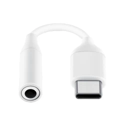 Adapter Samsung Type-C to 3.5mm Adapter Samsung Type-C to 3.5mm