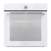 Духовой шкаф Gorenje BOS6737SYW