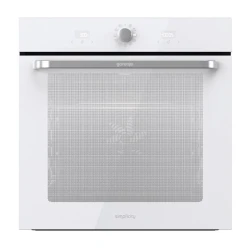 Духовой шкаф Gorenje BOS6737SYW