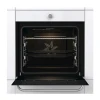 Духовой шкаф Gorenje BOS6737SYW