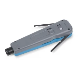 Инструмент для заделки витой пары VPRO HT-914B Инструмент для заделки витой пары VPRO HT-914B