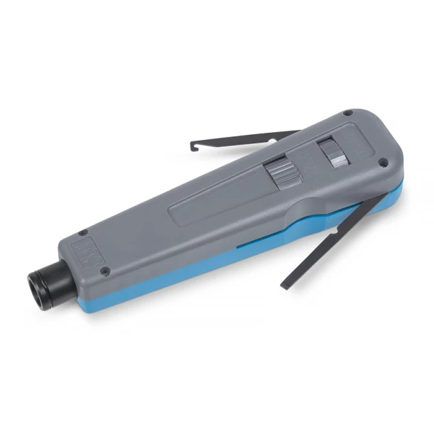 Инструмент для заделки витой пары VPRO HT-914B Инструмент для заделки витой пары VPRO HT-914B