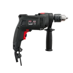 Ударная дрель TEH TD1307 Ударная дрель TEH TD1307