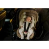 Автокресло Chicco Recline i-Size, бежевый