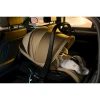 Автокресло Chicco Recline i-Size, бежевый