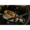 Автокресло Chicco Recline i-Size, бежевый