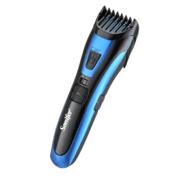 Saç kəsimi üçün cihaz Sonifer SF-9536