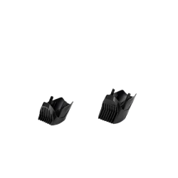 Saç kəsimi üçün cihaz Sonifer SF-9536