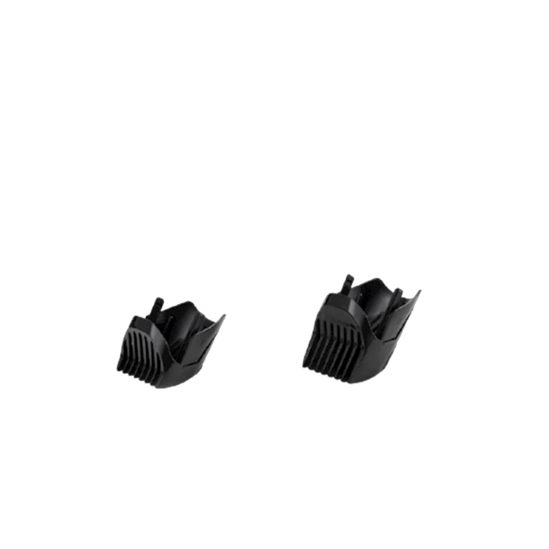 Машинка для стрижки волос Sonifer SF-9536