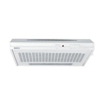 Aspirator Beko CFB 6432 W