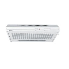 Aspirator Beko CFB 6432 W