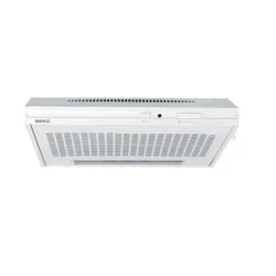 Кухонная вытяжка Beko CFB 6432 W