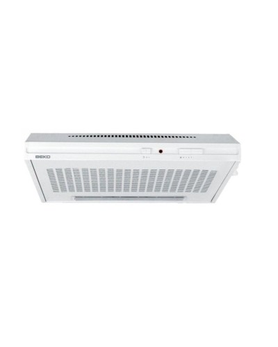Aspirator Beko CFB 6432 W