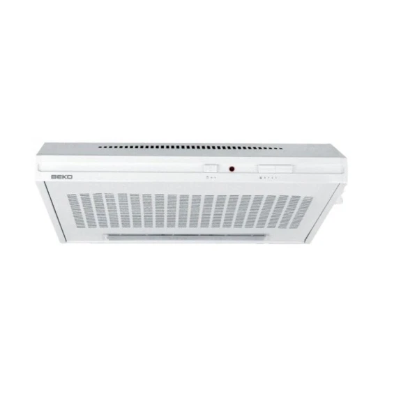 Кухонная вытяжка Beko CFB 6432 W