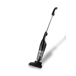 Вертикальный пылесос Geepas GVC19055-BK_RB