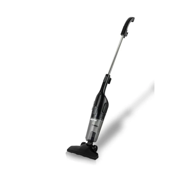 Vertikal Tozsoran Geepas GVC19055-BK_RB Vertikal Tozsoran Geepas GVC19055-BK_RB