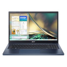 Notbuk Acer Aspire 3 A315-24PT-R90Z (NX.KJZAA.001)