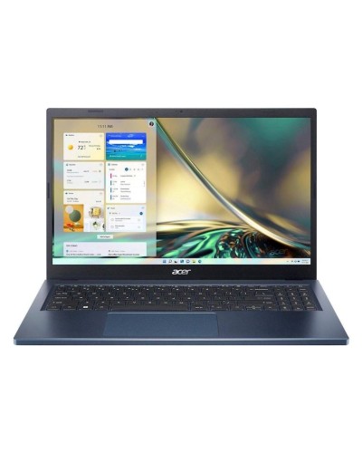 Notbuk Acer Aspire 3 A315-24PT-R90Z (NX.KJZAA.001)