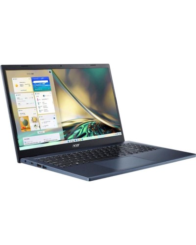 Notbuk Acer Aspire 3 A315-24PT-R90Z (NX.KJZAA.001)