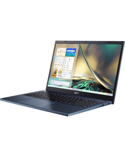 Notbuk Acer Aspire 3 A315-24PT-R90Z (NX.KJZAA.001)