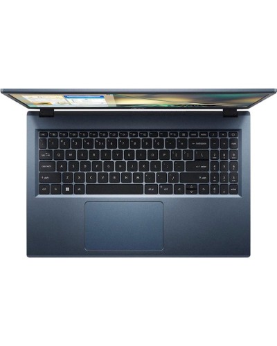 Notbuk Acer Aspire 3 A315-24PT-R90Z (NX.KJZAA.001)