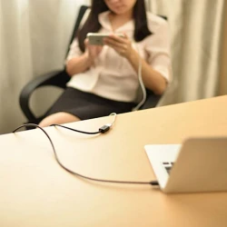 Удлинитель Ugreen US103 10315 USB 2.0 Male to USB 2.0 Female Cable Black, 1.5 м Удлинитель Ugreen US103 10315 USB 2.0 Male to USB 2.0 Female Cable Black, 1.5 м