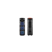 Portativ dinamik RX-8302 Black