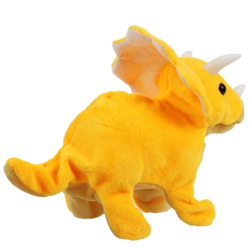 Yumşaq oyuncaq Мой Питомец Спайк, məhsul çeşiddə