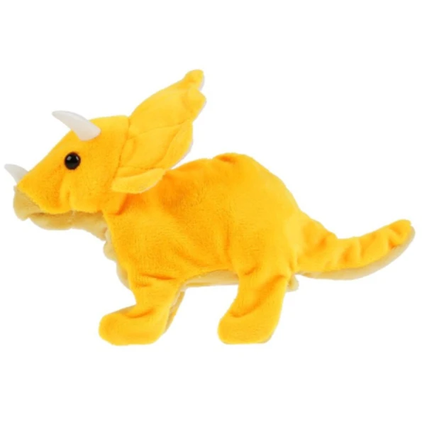 Yumşaq oyuncaq Мой Питомец Спайк, məhsul çeşiddə