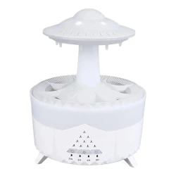 Üz üçün nəmləndirici HL-112B Üz üçün nəmləndirici HL-112B