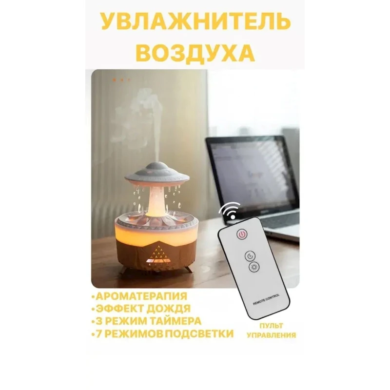 Üz üçün nəmləndirici HL-112B Üz üçün nəmləndirici HL-112B