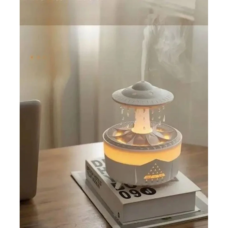 Üz üçün nəmləndirici HL-112B Üz üçün nəmləndirici HL-112B