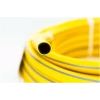 Suvarma şlanqı GF Trico Star, 25 m, 15 mm, sarı Suvarma şlanqı GF Trico Star, 25 m, 15 mm, sarı