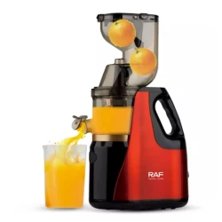 Соковыжималка RAF R-2831 (6975069404127)