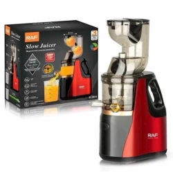 Соковыжималка RAF R-2831 (6975069404127)