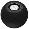 Портативная колонка Hoco BS45, Black Портативная колонка Hoco BS45, Black