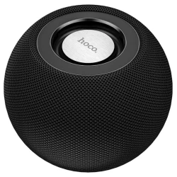 Портативная колонка Hoco BS45, Black Портативная колонка Hoco BS45, Black