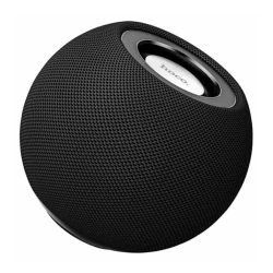 Портативная колонка Hoco BS45, Black Портативная колонка Hoco BS45, Black