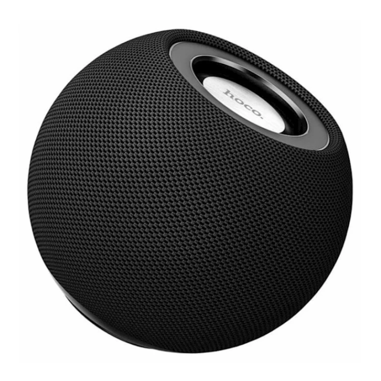 Портативная колонка Hoco BS45, Black Портативная колонка Hoco BS45, Black