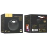 Портативная колонка Hoco BS45, Black Портативная колонка Hoco BS45, Black