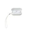 Беспроводные наушники Joyroom JR-TL1 White