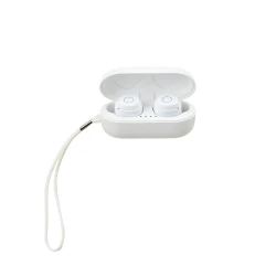 Беспроводные наушники Joyroom JR-TL1 White