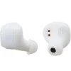 Беспроводные наушники Joyroom JR-TL1 White
