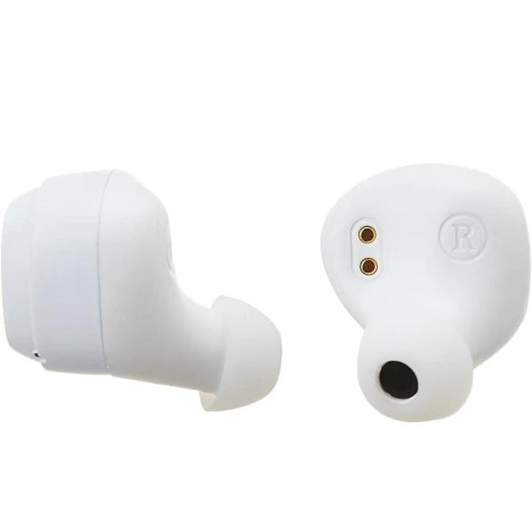 Беспроводные наушники Joyroom JR-TL1 White