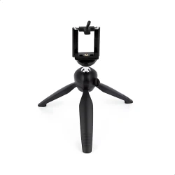 Трипод EP5 Трипод EP5