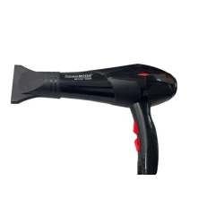 Фен Mozer MZ91-00