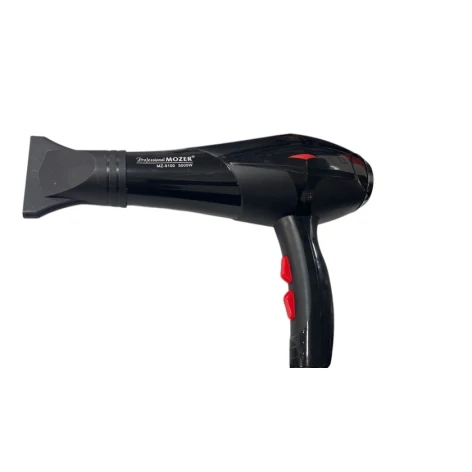 Фен Mozer MZ91-00